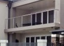Kwikfynd Stainless Wire Balustrades
northcote